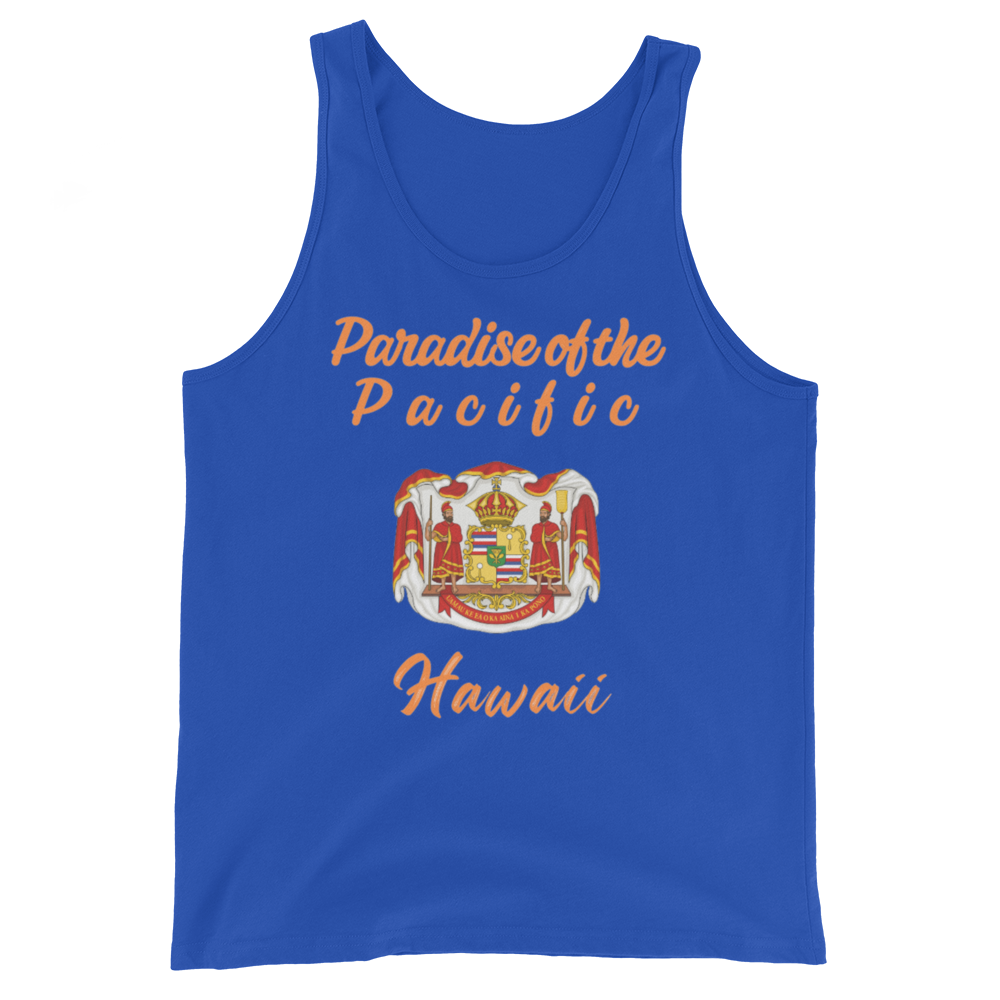Paradise Top
