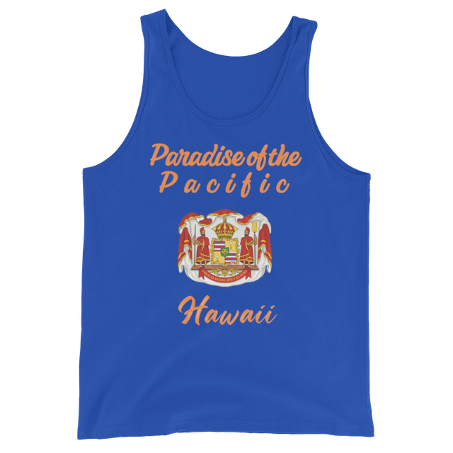 Paradise Top