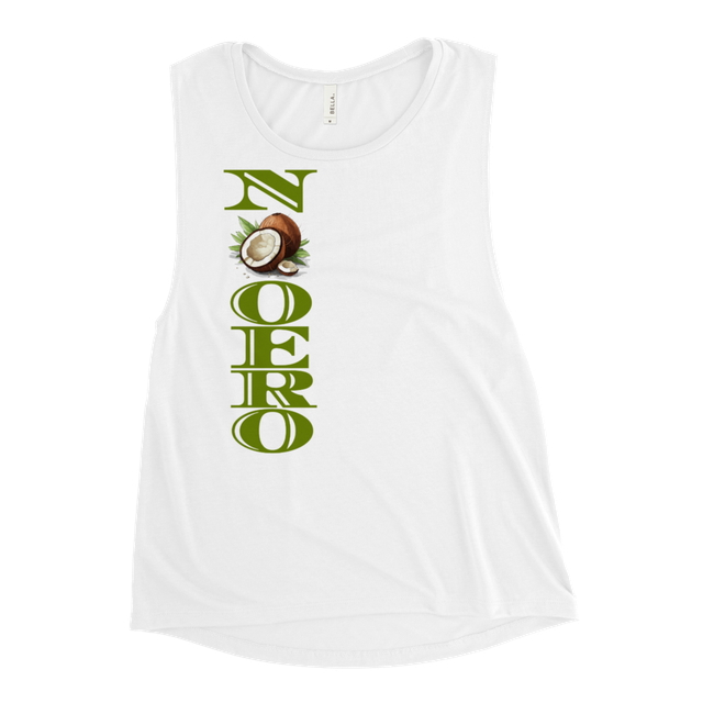 Coconut Naoero Female