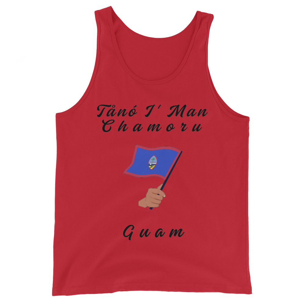 Tano Top