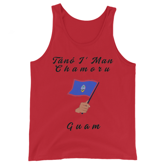 Tano Top