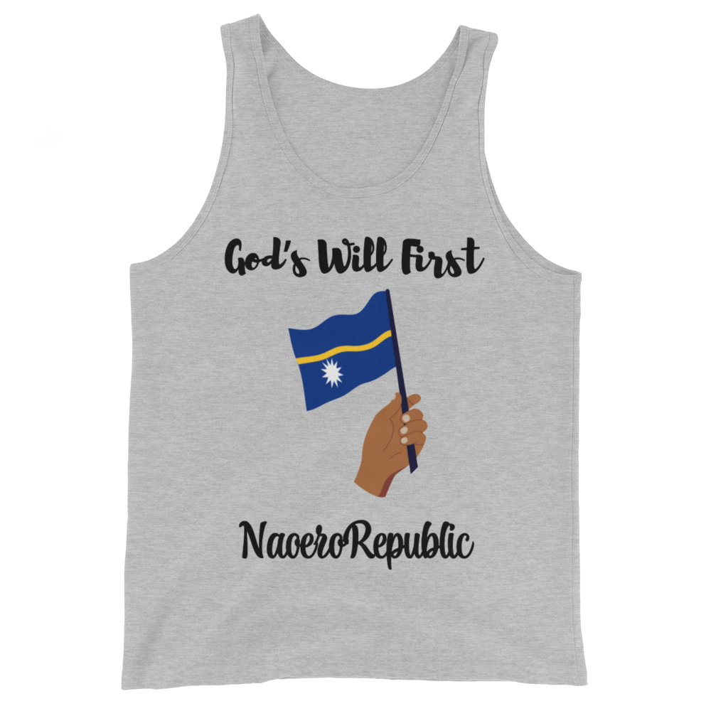 Naoero Top