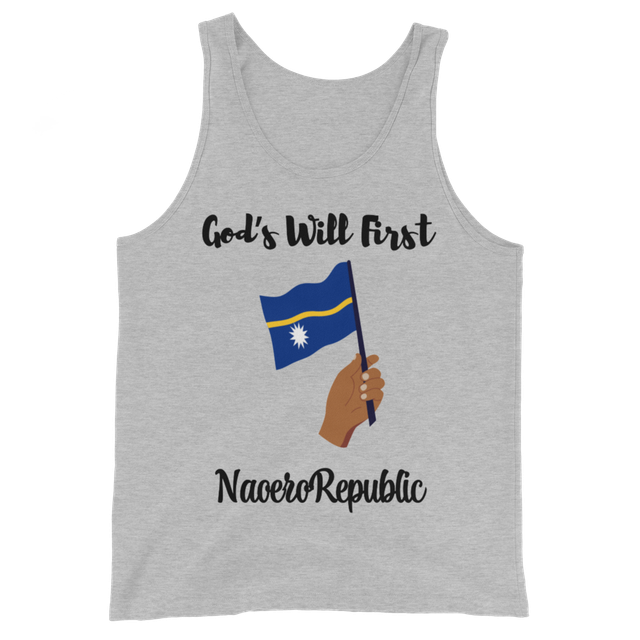 Naoero Top
