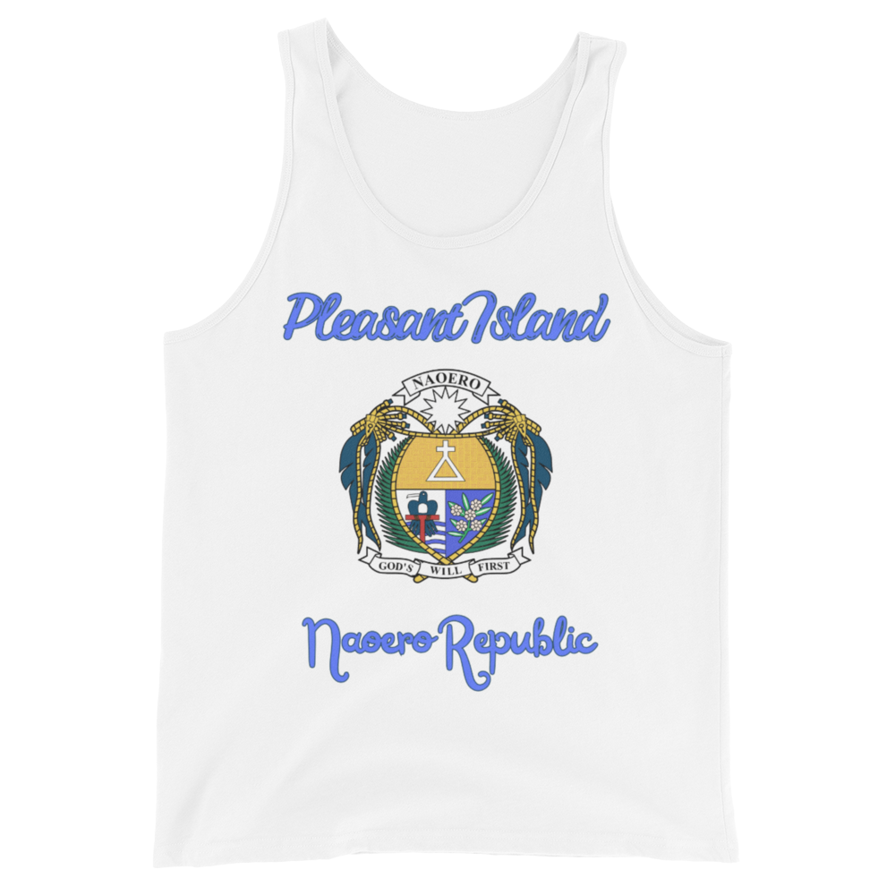 Pleasant Top