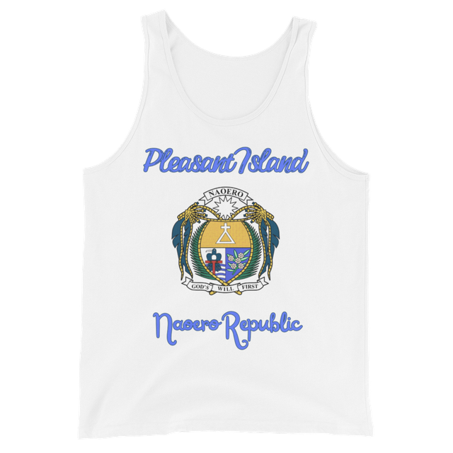 Pleasant Top
