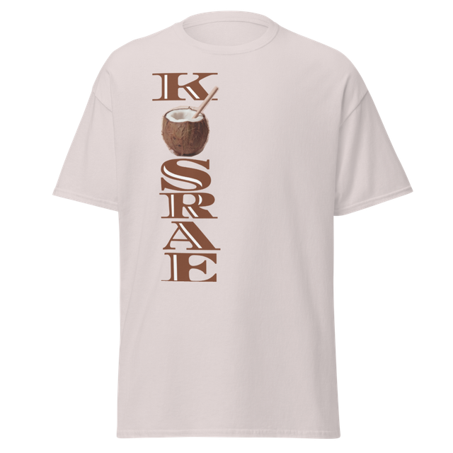 Coco Kosrae