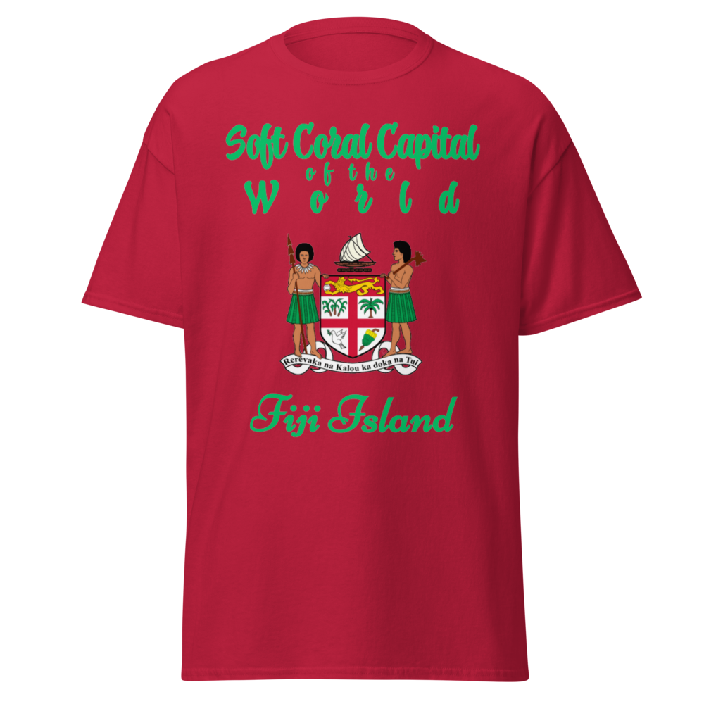 Soft Coral