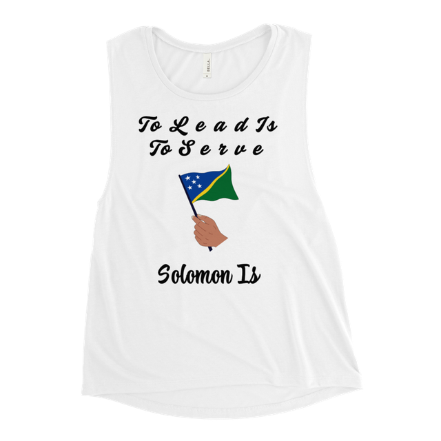 Solomon Female