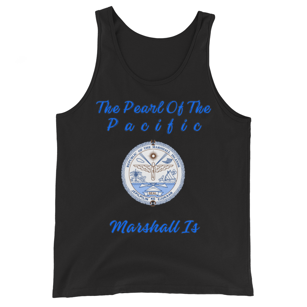 The Pearl Top