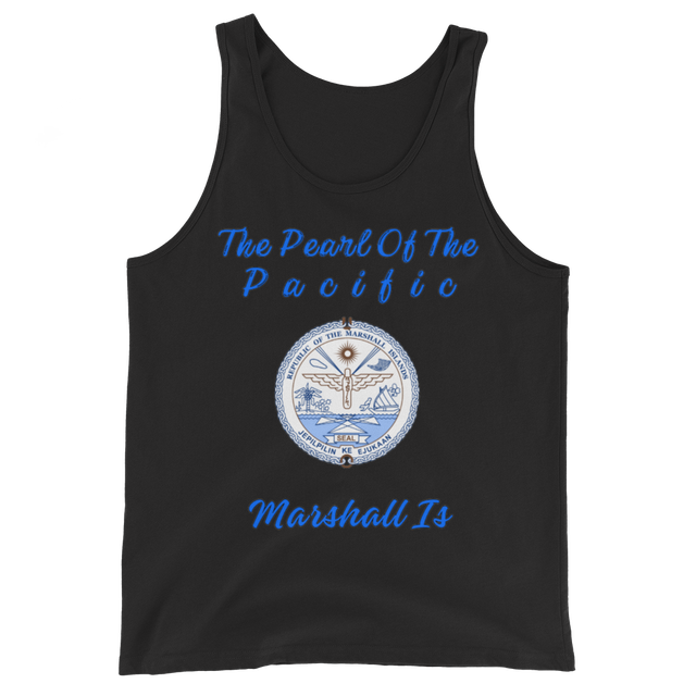 The Pearl Top