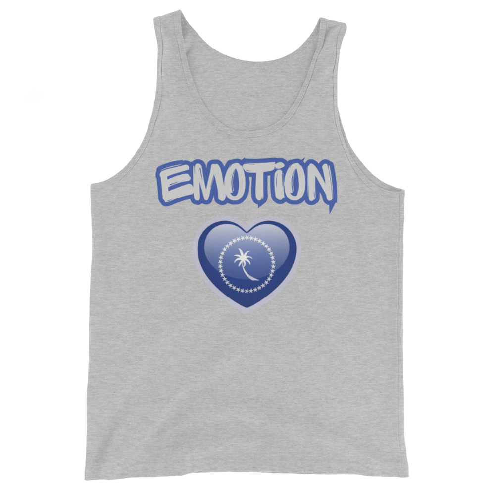 Emotion Top