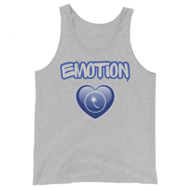Emotion Top