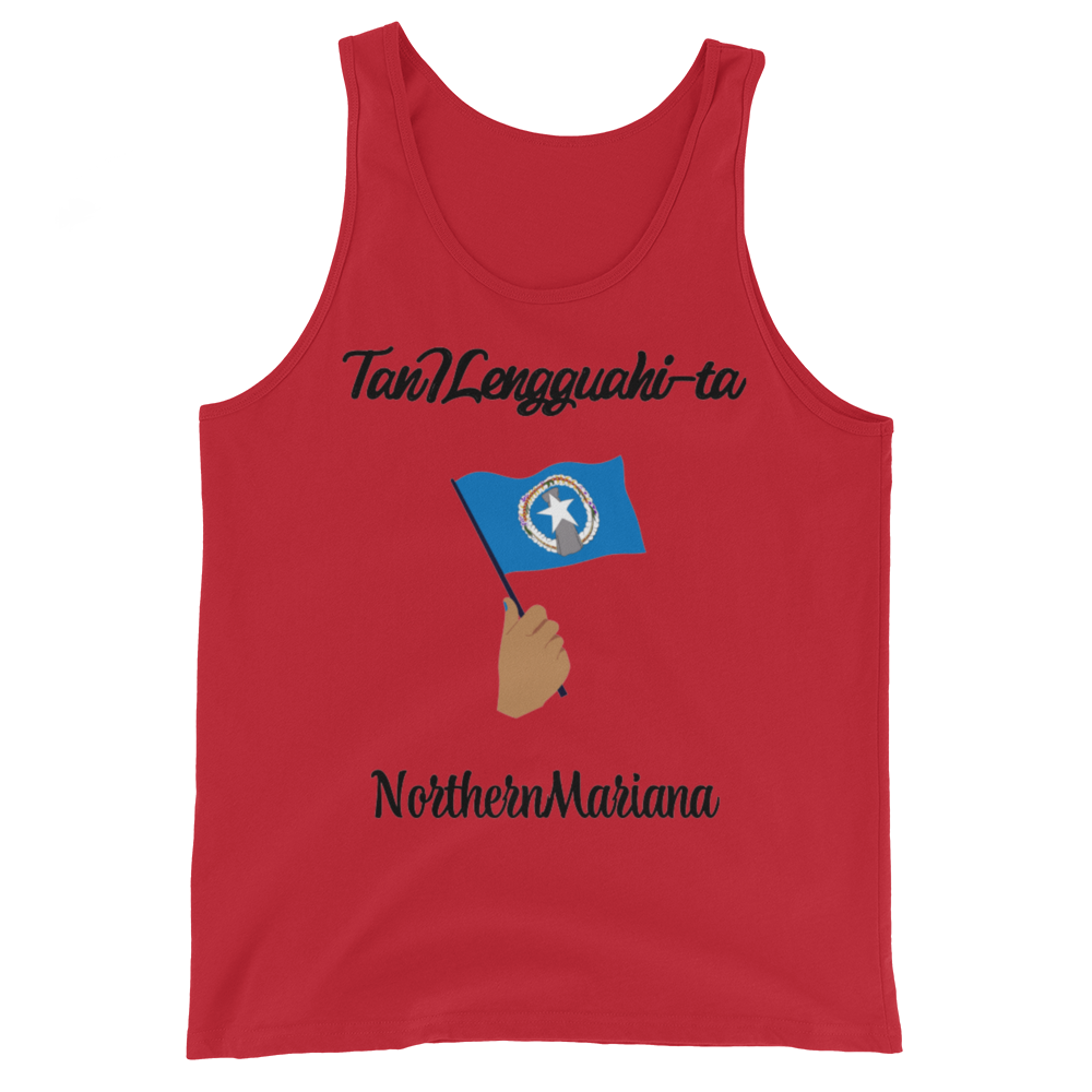 CNMI Top