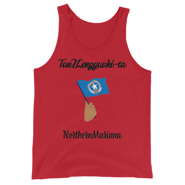 CNMI Top