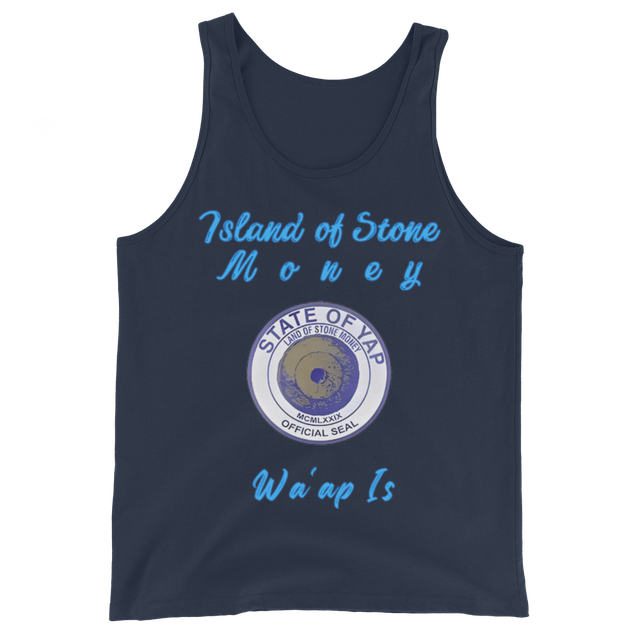 Stone Top