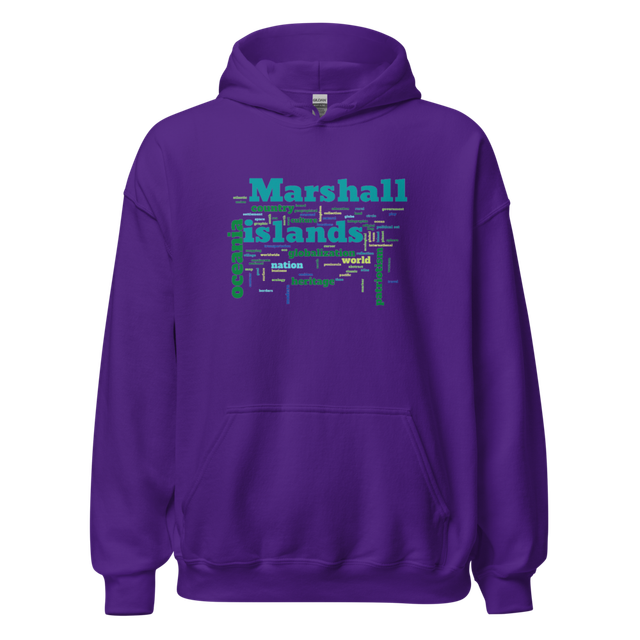 Cloud Hoodie