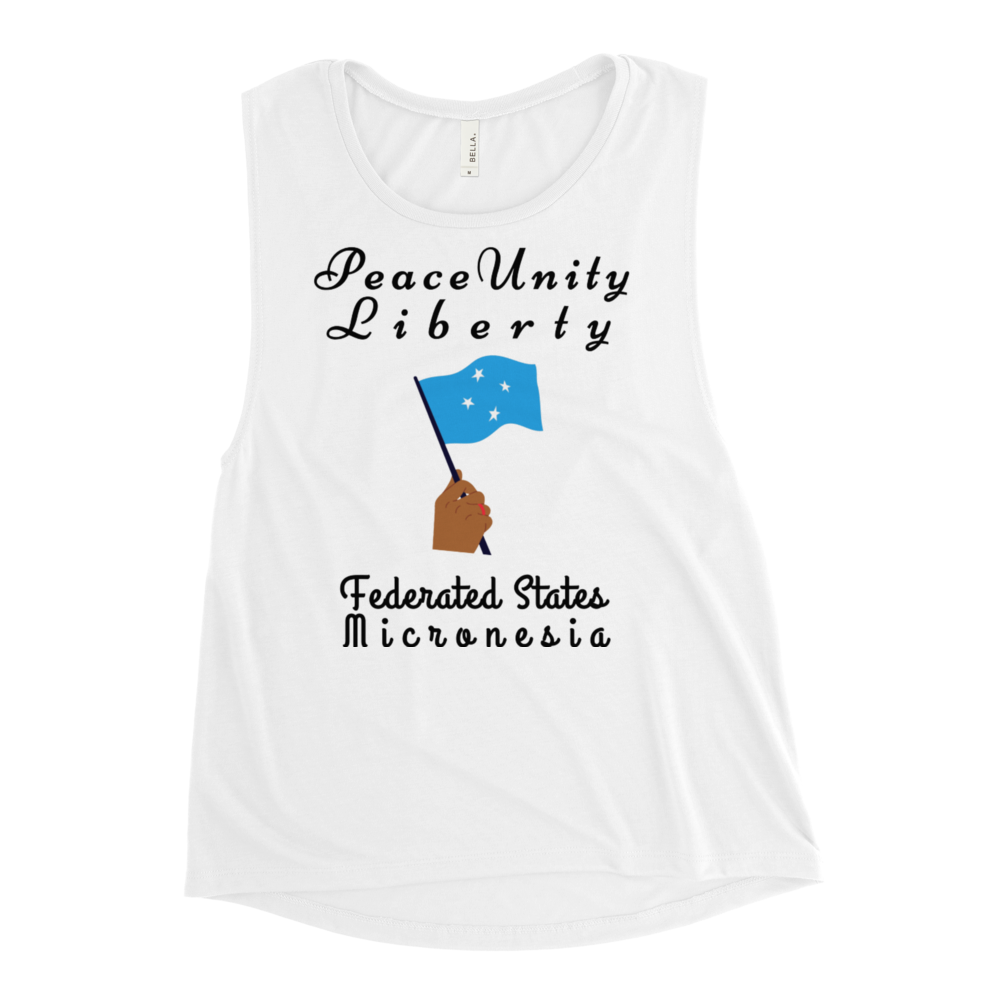 Liberty Female