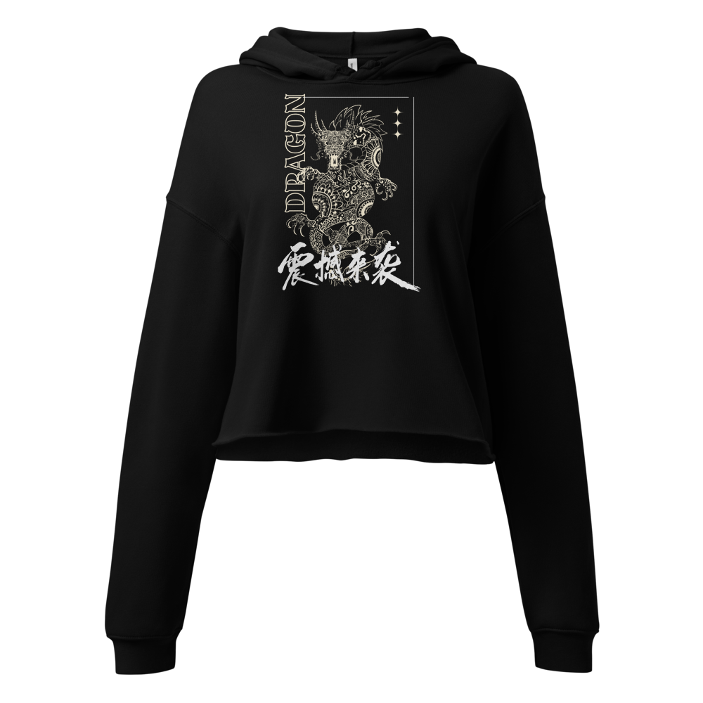 Untitled product