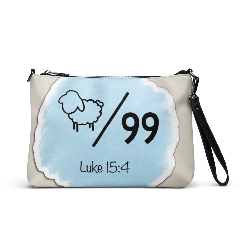 Christian bag