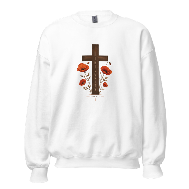 John 3:16