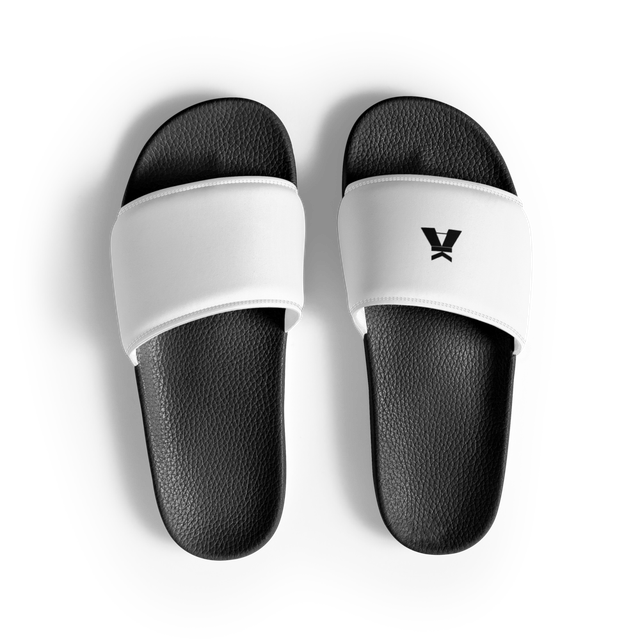 AK Woman’s Slides