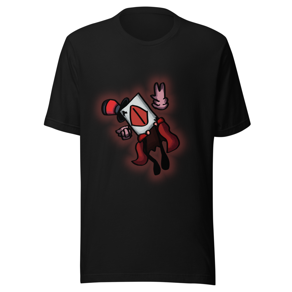 Cardy T-Shirt 