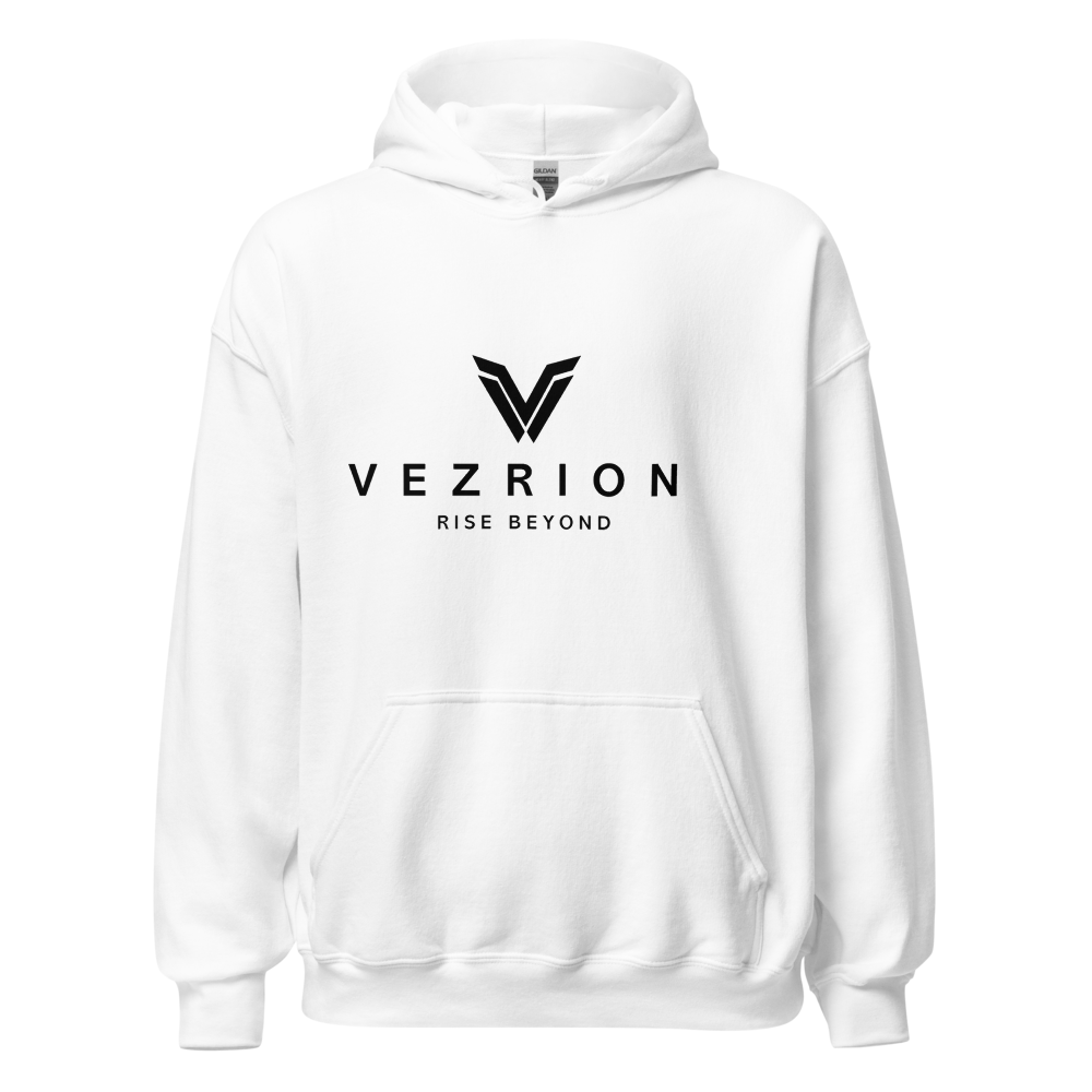 Vezrion Hoodie 