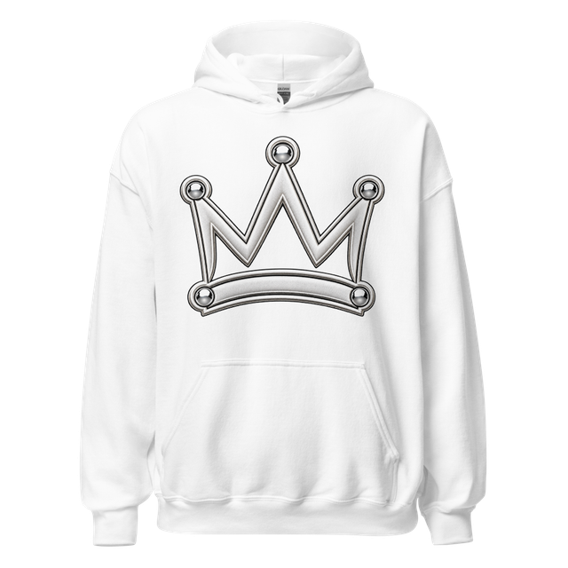 GSM INC Hoodie