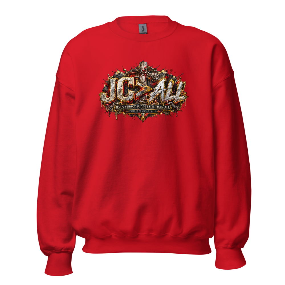 JC>ALL