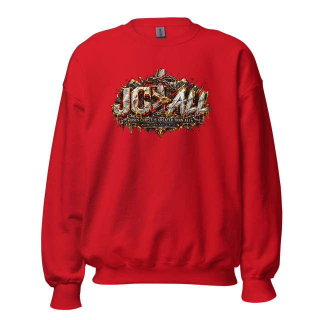 JC>ALL