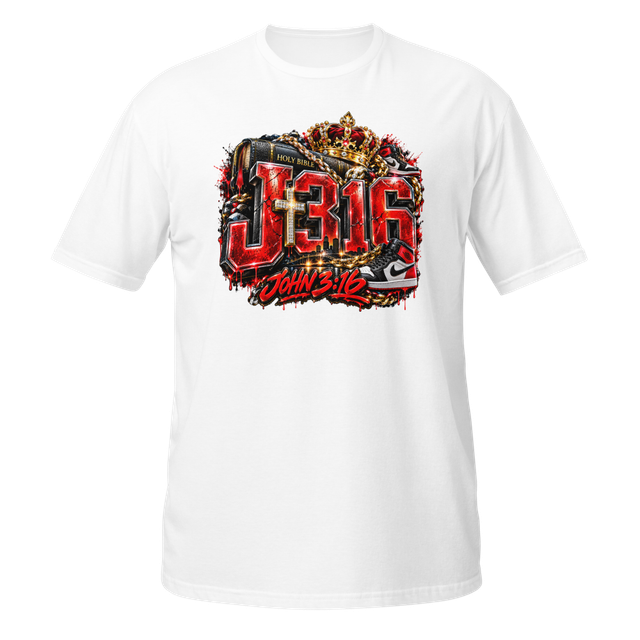 J3:16