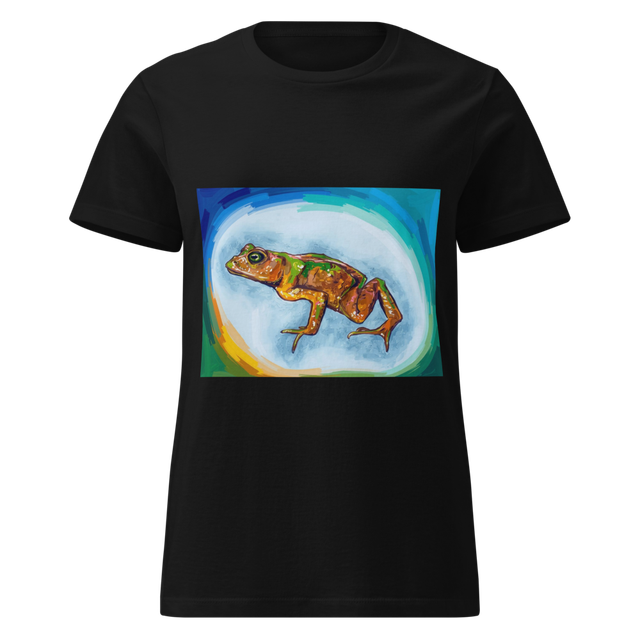 Extinct Animal