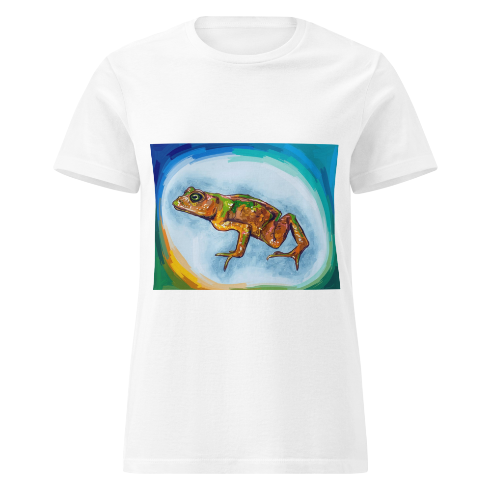 Extinct Animal