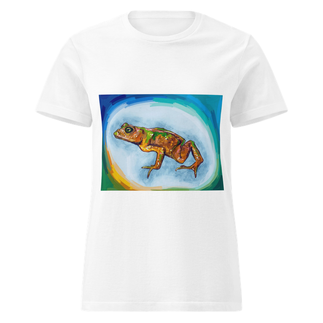 Extinct Animal