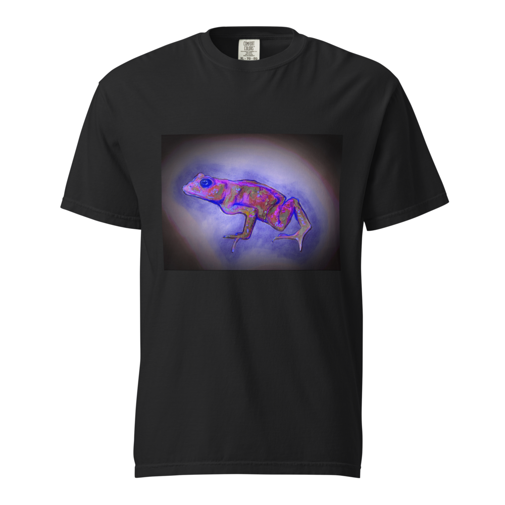Extinct Animal