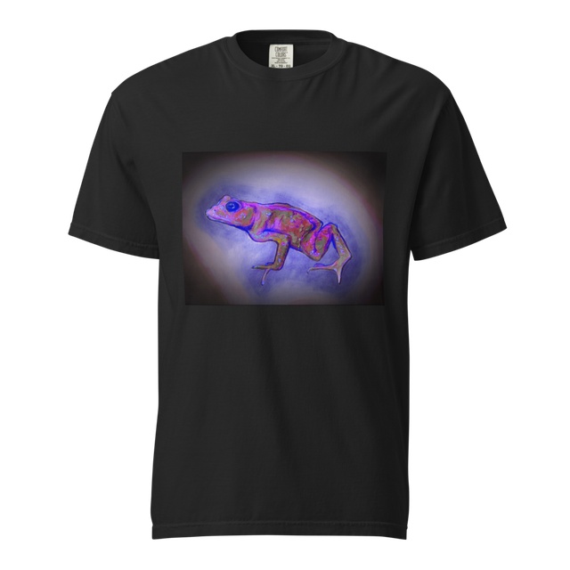 Extinct Animal