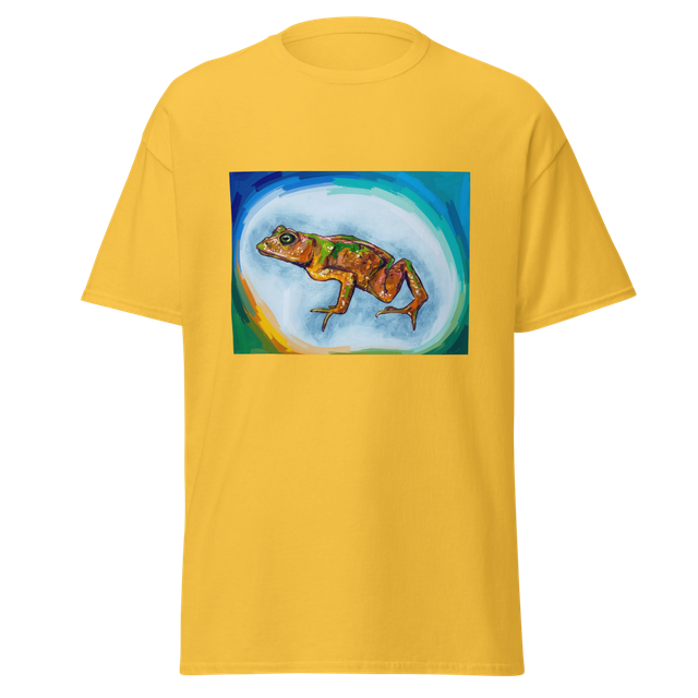 Extinct Animal