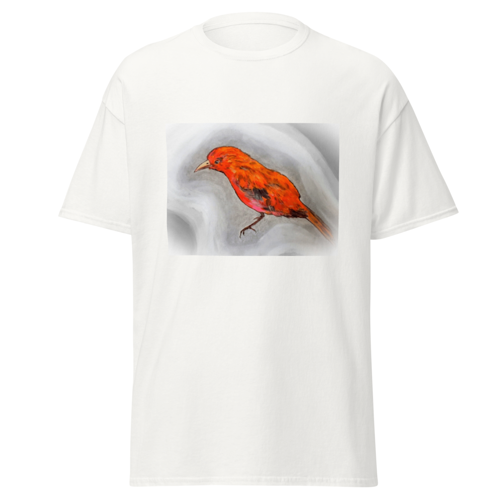 Extinct But Not Forgotten