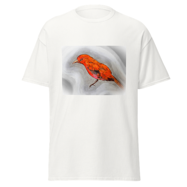 Extinct But Not Forgotten