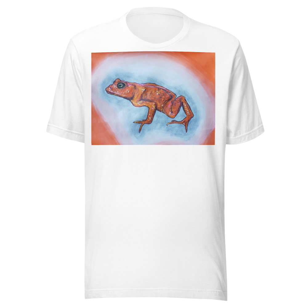 Extinct Animal