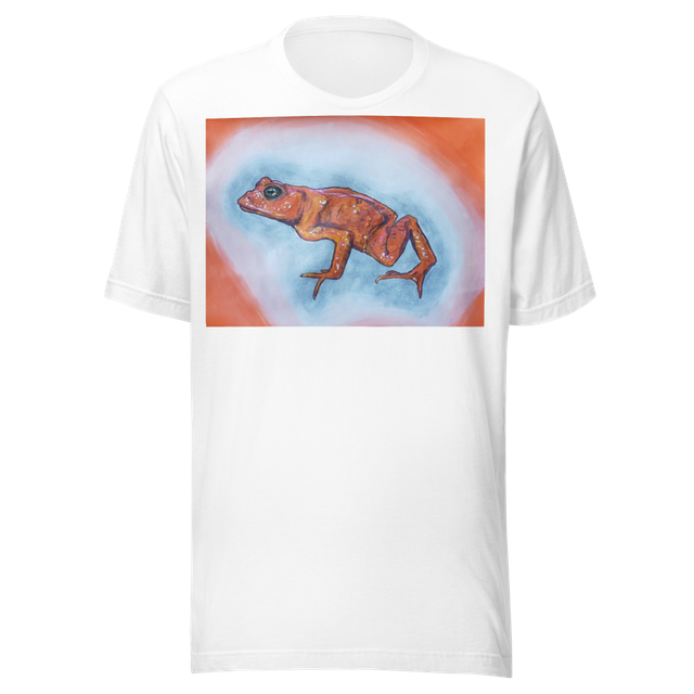 Extinct Animal
