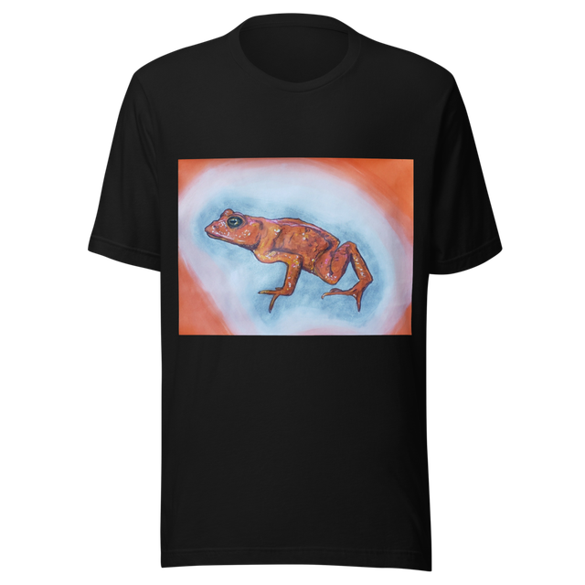Extinct Animal