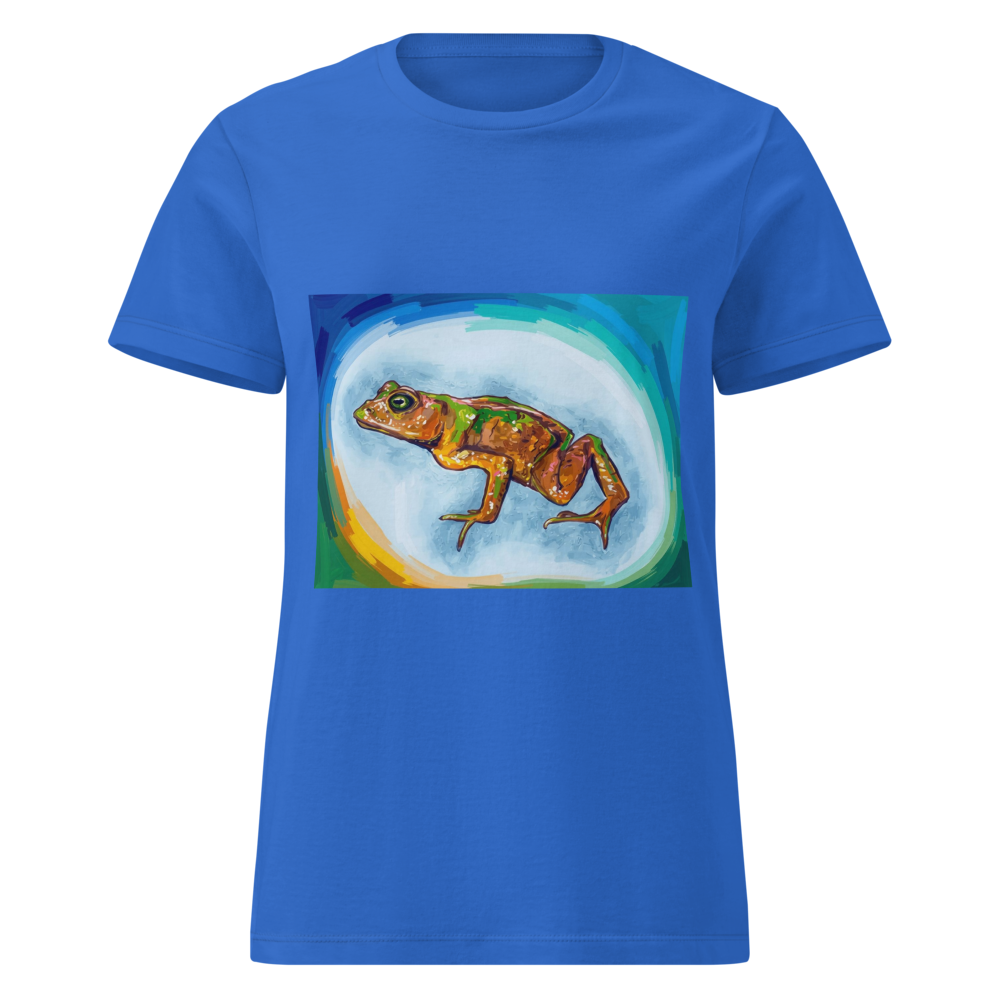 Extinct Animal
