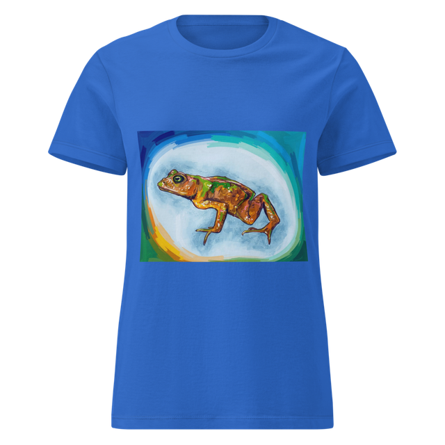 Extinct Animal