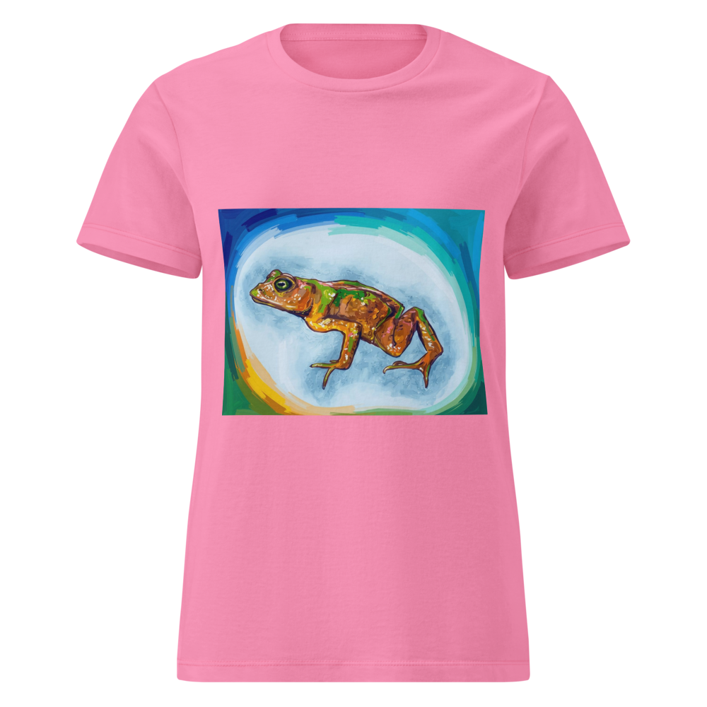Extinct Animal