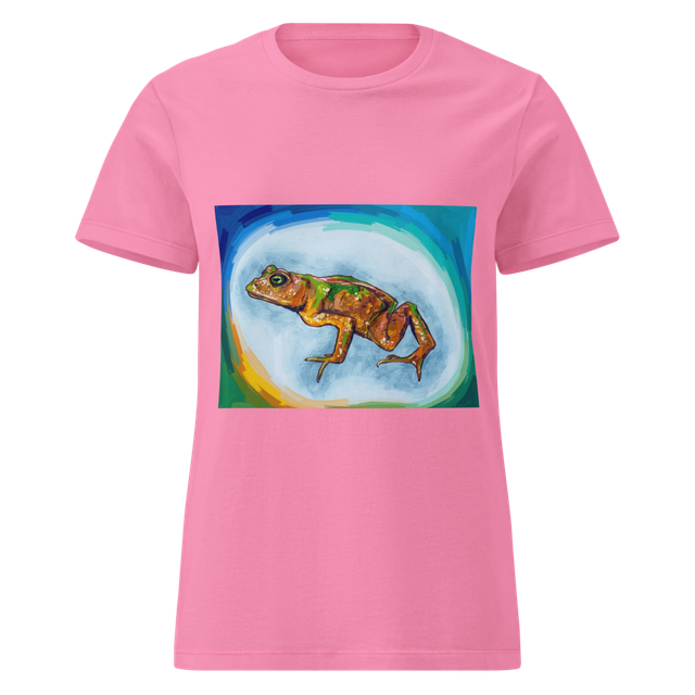 Extinct Animal