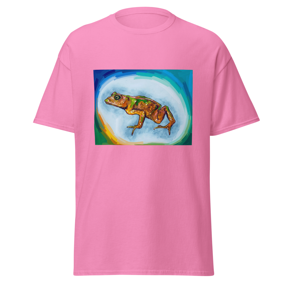 Extinct Animal