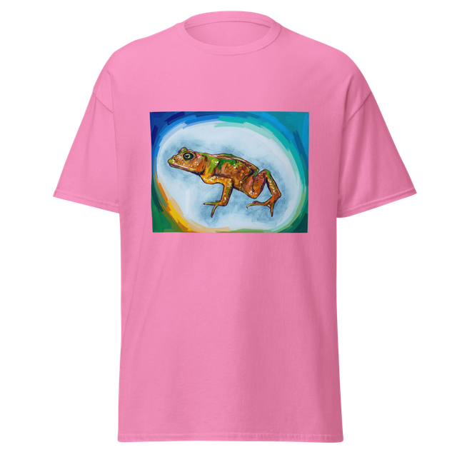 Extinct Animal