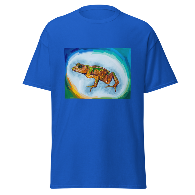 Extinct Animal