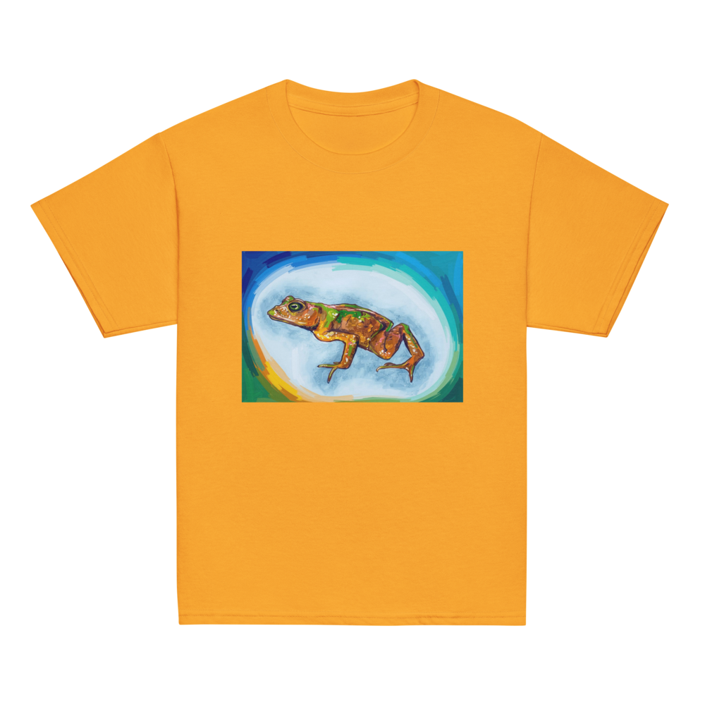 Extinct Animal
